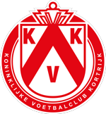 Logo KV Kortrijk